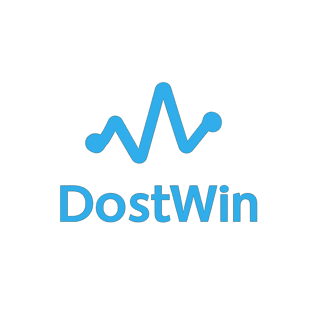 dost-winn.org